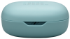Гарнітура JBL WAVE FLEX 2 Blue (JBLWFLEX2BLU)  (7065574) 