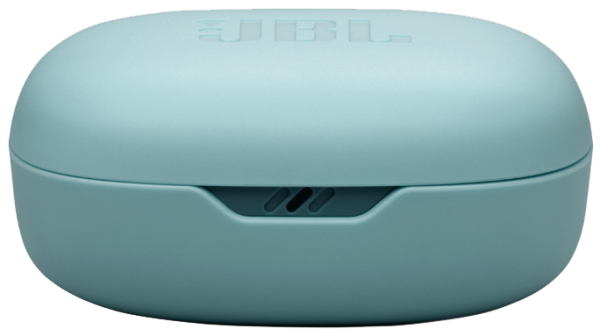 Гарнітура JBL WAVE FLEX 2 Blue (JBLWFLEX2BLU)  (7065574) 