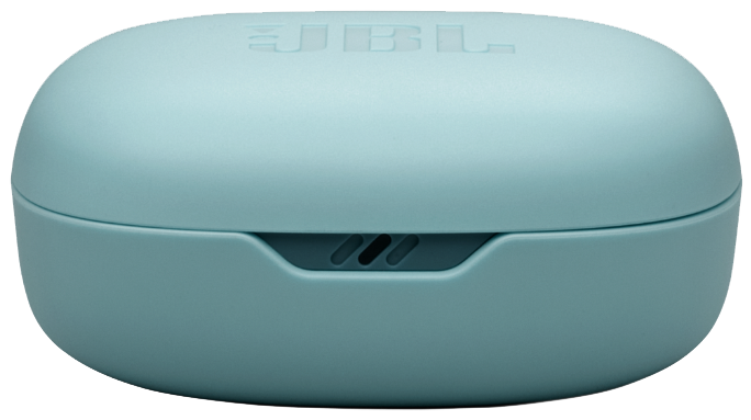 Гарнітура JBL WAVE FLEX 2 Blue (JBLWFLEX2BLU)  (7065574) 