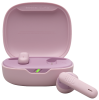 Гарнітура JBL WAVE FLEX 2 Pink (JBLWFLEX2PIK)  (7065575) 