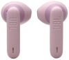 Гарнітура JBL WAVE FLEX 2 Pink (JBLWFLEX2PIK)  (7065575) 
