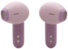 Гарнітура JBL WAVE FLEX 2 Pink (JBLWFLEX2PIK)  (7065575) 