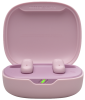 Гарнітура JBL WAVE FLEX 2 Pink (JBLWFLEX2PIK)  (7065575) 