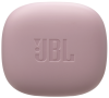 Гарнітура JBL WAVE FLEX 2 Pink (JBLWFLEX2PIK)  (7065575) 