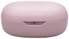 Гарнітура JBL WAVE FLEX 2 Pink (JBLWFLEX2PIK)  (7065575) 