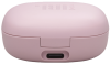 Гарнітура JBL WAVE FLEX 2 Pink (JBLWFLEX2PIK)  (7065575) 