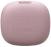 Гарнітура JBL WAVE FLEX 2 Pink (JBLWFLEX2PIK)  (7065575) 