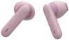Гарнітура JBL WAVE FLEX 2 Pink (JBLWFLEX2PIK)  (7065575) 