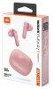 Гарнітура JBL WAVE FLEX 2 Pink (JBLWFLEX2PIK)  (7065575) 