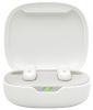 Гарнітура JBL WAVE FLEX 2 White (JBLWFLEX2WHT)  (7065576) 