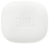 Гарнітура JBL WAVE FLEX 2 White (JBLWFLEX2WHT)  (7065576) 