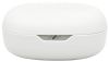 Гарнітура JBL WAVE FLEX 2 White (JBLWFLEX2WHT)  (7065576) 