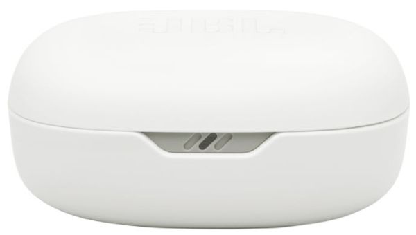 Гарнітура JBL WAVE FLEX 2 White (JBLWFLEX2WHT)  (7065576) 