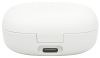 Гарнітура JBL WAVE FLEX 2 White (JBLWFLEX2WHT)  (7065576) 