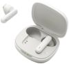 Гарнітура JBL WAVE FLEX 2 White (JBLWFLEX2WHT)  (7065576) 