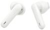 Гарнітура JBL WAVE FLEX 2 White (JBLWFLEX2WHT)  (7065576) 