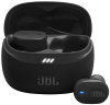 Гарнітура JBL TUNE BUDS 2 Black (JBLTBUDS2BLK)  (7065577) 