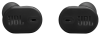 Гарнітура JBL TUNE BUDS 2 Black (JBLTBUDS2BLK)  (7065577) 