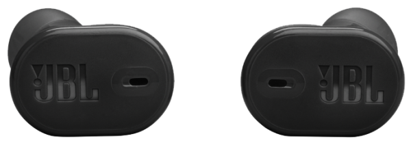 Гарнітура JBL TUNE BUDS 2 Black (JBLTBUDS2BLK)  (7065577) 