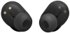 Гарнітура JBL TUNE BUDS 2 Black (JBLTBUDS2BLK)  (7065577) 