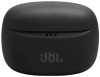 Гарнітура JBL TUNE BUDS 2 Black (JBLTBUDS2BLK)  (7065577) 