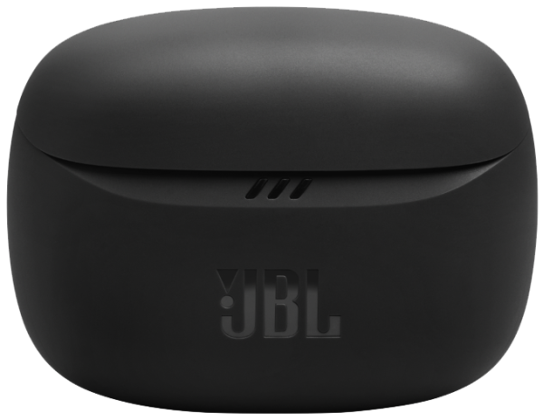 Гарнітура JBL TUNE BUDS 2 Black (JBLTBUDS2BLK)  (7065577) 