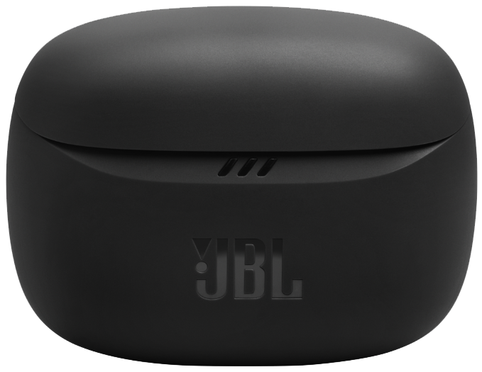 Гарнітура JBL TUNE BUDS 2 Black (JBLTBUDS2BLK)  (7065577) 