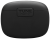 Гарнітура JBL TUNE BUDS 2 Black (JBLTBUDS2BLK)  (7065577) 