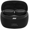 Гарнітура JBL TUNE BUDS 2 Black (JBLTBUDS2BLK)  (7065577) 