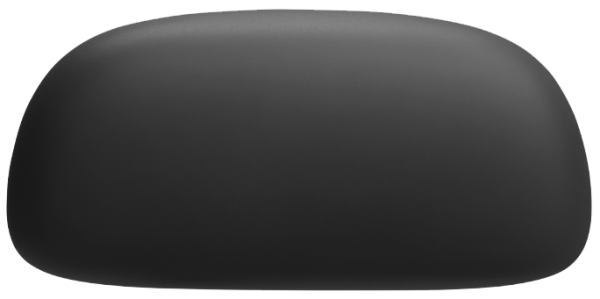 Гарнітура JBL TUNE BUDS 2 Black (JBLTBUDS2BLK)  (7065577) 