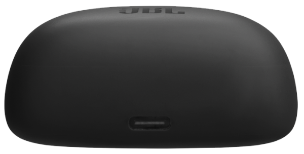 Гарнітура JBL TUNE BUDS 2 Black (JBLTBUDS2BLK)  (7065577) 