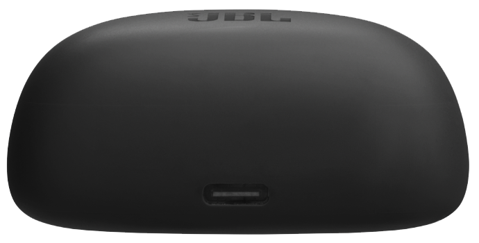 Гарнітура JBL TUNE BUDS 2 Black (JBLTBUDS2BLK)  (7065577) 