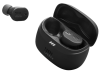 Гарнітура JBL TUNE BUDS 2 Black (JBLTBUDS2BLK)  (7065577) 