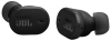 Гарнітура JBL TUNE BUDS 2 Black (JBLTBUDS2BLK)  (7065577) 