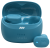 Гарнітура JBL TUNE BUDS 2 Turquoise (JBLTBUDS2TQE)  (7065578) 