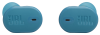 Гарнітура JBL TUNE BUDS 2 Turquoise (JBLTBUDS2TQE)  (7065578) 