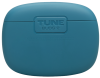 Гарнітура JBL TUNE BUDS 2 Turquoise (JBLTBUDS2TQE)  (7065578) 