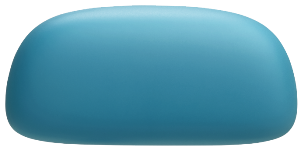 Гарнітура JBL TUNE BUDS 2 Turquoise (JBLTBUDS2TQE)  (7065578) 