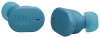 Гарнітура JBL TUNE BUDS 2 Turquoise (JBLTBUDS2TQE)  (7065578) 
