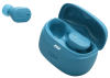 Гарнітура JBL TUNE BUDS 2 Turquoise (JBLTBUDS2TQE)  (7065578) 