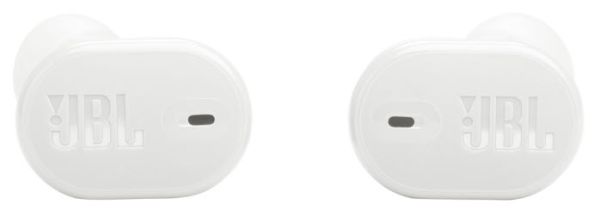 Гарнітура JBL TUNE BUDS 2 White (JBLTBUDS2WHT)  (7065579) 
