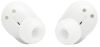 Гарнітура JBL TUNE BUDS 2 White (JBLTBUDS2WHT)  (7065579) 