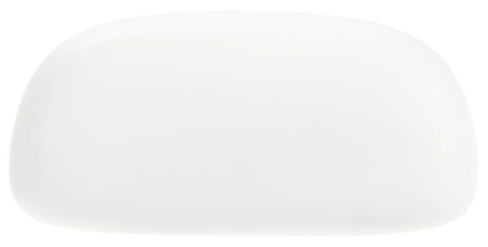 Гарнітура JBL TUNE BUDS 2 White (JBLTBUDS2WHT)  (7065579) 