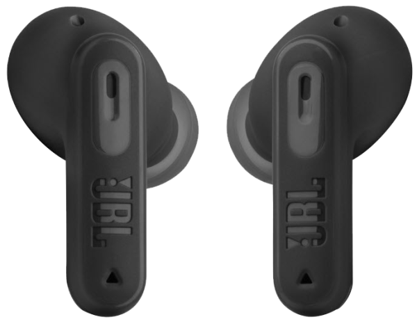 Гарнітура JBL TUNE BEAM 2 Black (JBLTBEAM2BLK)  (7065580) 