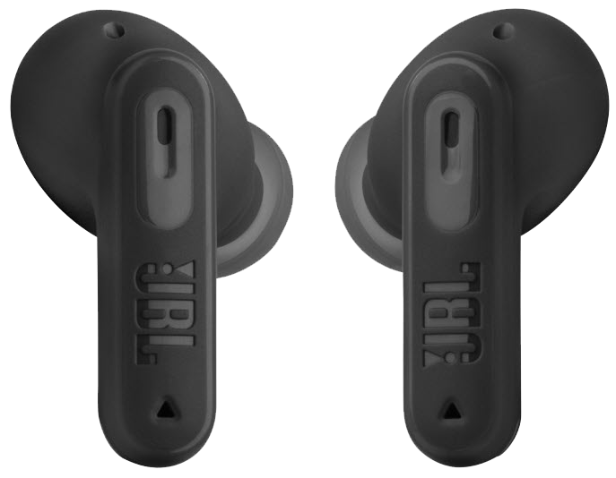 Гарнітура JBL TUNE BEAM 2 Black (JBLTBEAM2BLK)  (7065580) 