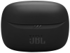Гарнітура JBL TUNE BEAM 2 Black (JBLTBEAM2BLK)  (7065580) 