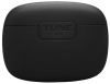 Гарнітура JBL TUNE BEAM 2 Black (JBLTBEAM2BLK)  (7065580) 