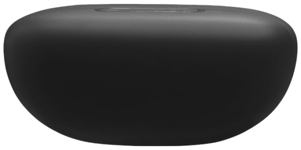 Гарнітура JBL TUNE BEAM 2 Black (JBLTBEAM2BLK)  (7065580) 