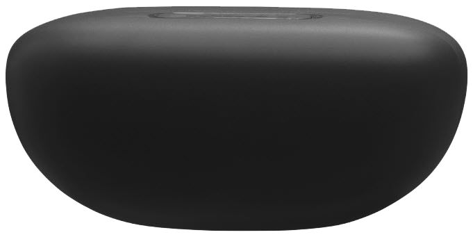 Гарнітура JBL TUNE BEAM 2 Black (JBLTBEAM2BLK)  (7065580) 