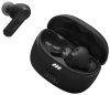 Гарнітура JBL TUNE BEAM 2 Black (JBLTBEAM2BLK)  (7065580) 